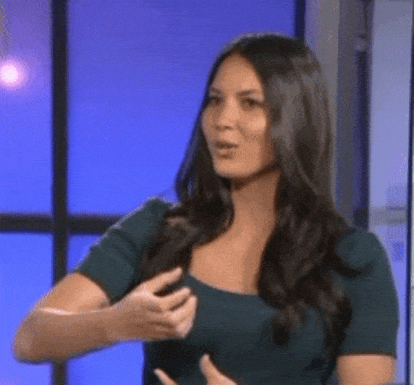 Sex porn. info gif 20 hottest gifs of olivia munn 6375761321432 about Hottest porn gifs. Enjoy watching new porn gifs every day