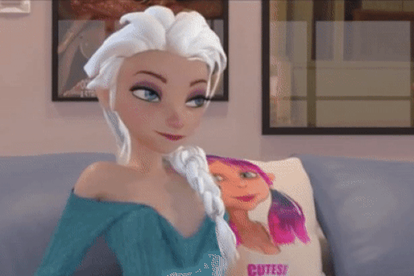Sex porn. info gif 3d hentai disney elsa boob flash with a flash of anger too 636ac79e6ad5a about funny-pics. Enjoy watching new porn gifs every day