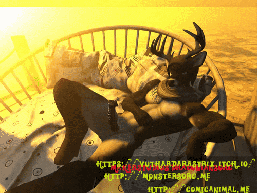 Sex porn. info gif a moose showing you splandour dick 636aac831eee2 about Furry porn Gifs. Enjoy watching new porn gifs every day