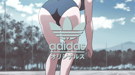 Sex porn. info gif adidas 6371a88ac82f4 about Hentai porn gifs. Enjoy watching new porn gifs every day