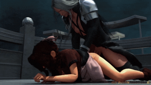 Sex porn. info gif aerith likes it rough 636d85ce15f09 about Hardcore porn gifs. Enjoy watching new porn gifs every day