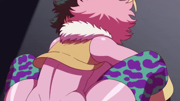 Sex porn. info gif alien queen gets pounded by deku 636d9036b85c1 about assgrabbing. Enjoy watching new porn gifs every day