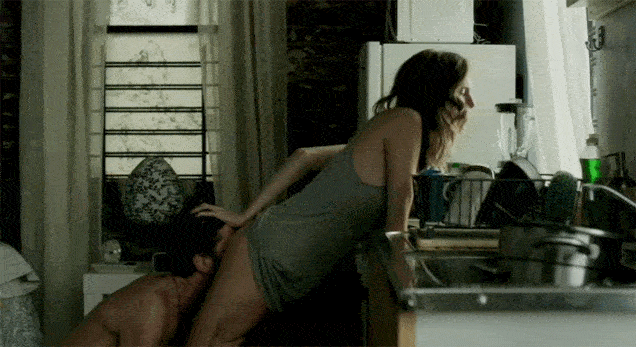 Sex porn. info gif allison williams getting her ass eaten on hbos girls during motorboating scene 636cd25ff266b about Anal porn gifs. Enjoy watching new porn gifs every day