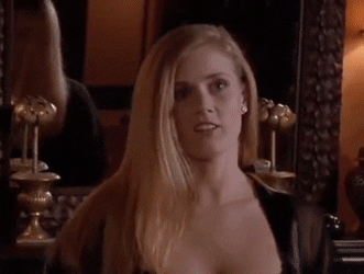 Sex porn. info gif amy adams sexy lingerie 636aafe99dbcd about Sexy porn gifs. Enjoy watching new porn gifs every day