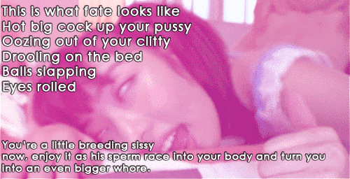 Sex porn. info gif anal fuck sissy caption 636c2a4852247 about Ass. Enjoy watching new porn gifs every day