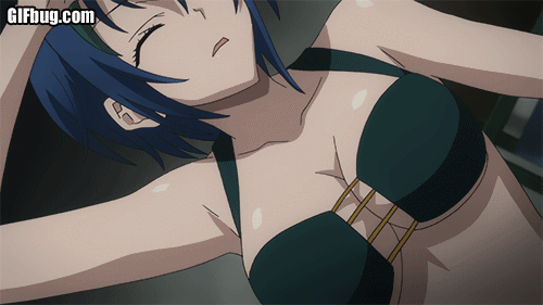 Sex porn. info gif anime cartoon babe with huge tits 636ac66cb0006 about a2m. Enjoy watching new porn gifs every day