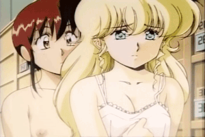 Sex porn. info gif anime hentai and manga sex videos 636405e88227a about Double Penetration. Enjoy watching new porn gifs every day