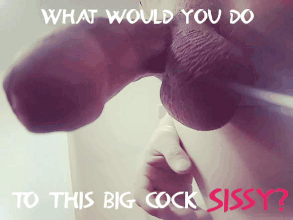 Sex porn. info gif answer in the comments what you would do sissy caption 636c29e7c6767 about feet. Enjoy watching new porn gifs every day