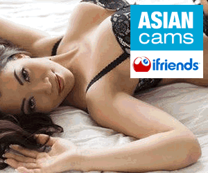 Sex porn. info gif asian cams 636e1a7a24950 about Asian porn gifs. Enjoy watching new porn gifs every day