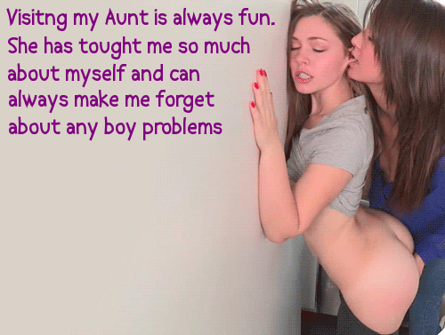 Sex porn. info gif aunty fun 63641f0b0cb54 about Lesbian porn gifs. Enjoy watching new porn gifs every day