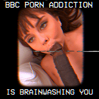 Sex porn. info gif bbc addiction fuel 6371894832547 about Bbc porn gifs. Enjoy watching new porn gifs every day