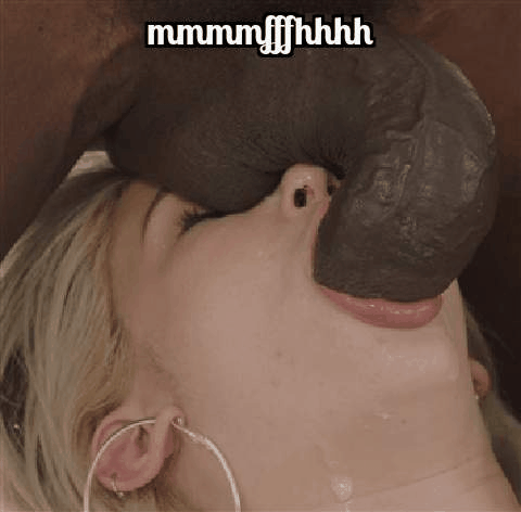 Sex porn. info gif bbc muzzles hoe 6371675107f9a about Bbc porn gifs. Enjoy watching new porn gifs every day