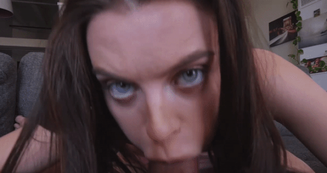 Sex porn. info gif beautiful eyes lana rhoades vacuum mouth 6373fc1894caf about Porn gifs with captions. Enjoy watching new porn gifs every day
