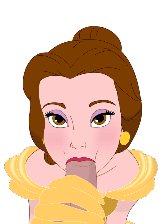 Sex porn. info gif beauty and the beast belle being french sans background 636acd56459e3 about Cartoon porn gifs. Enjoy watching new porn gifs every day