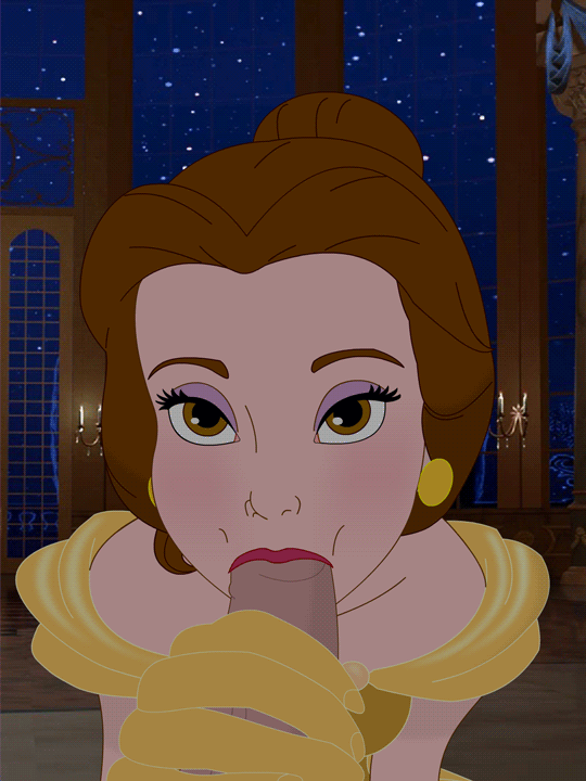 Sex porn. info gif beauty and the beast belle being french 636ac579843cd about Cartoon porn gifs. Enjoy watching new porn gifs every day