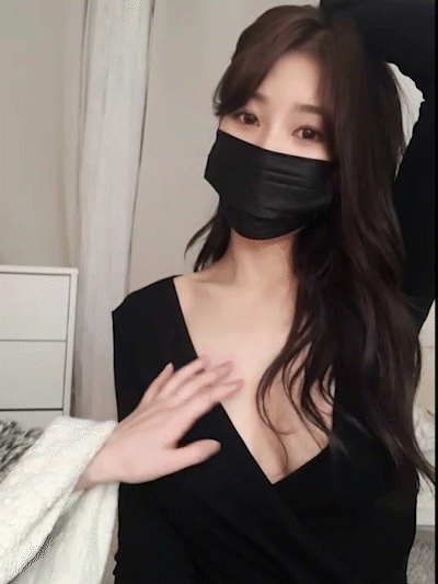Sex porn. info gif beauty korean show her boob 636d6e9166e5c about Asian porn gifs. Enjoy watching new porn gifs every day