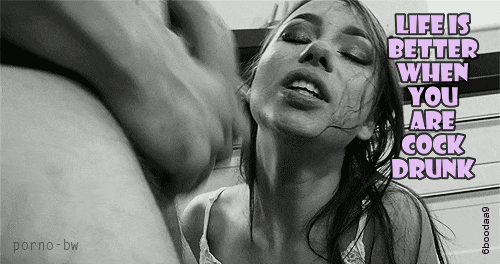 Sex porn. info gif better life cock drunk sissy caption 636c2e2048af7 about Porn gifs with captions. Enjoy watching new porn gifs every day