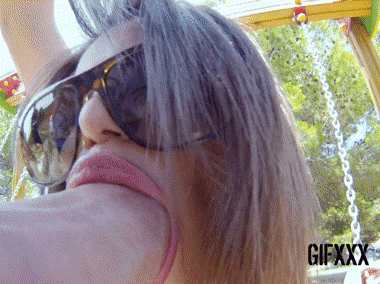 Sex porn. info gif big cock for big lips 6375c8db4519f about Blowjob Porn Gifs. Enjoy watching new porn gifs every day