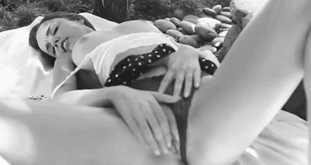 Sex porn. info gif black and white makes porn about Best Porn Gifs. Enjoy watching new porn gifs every day