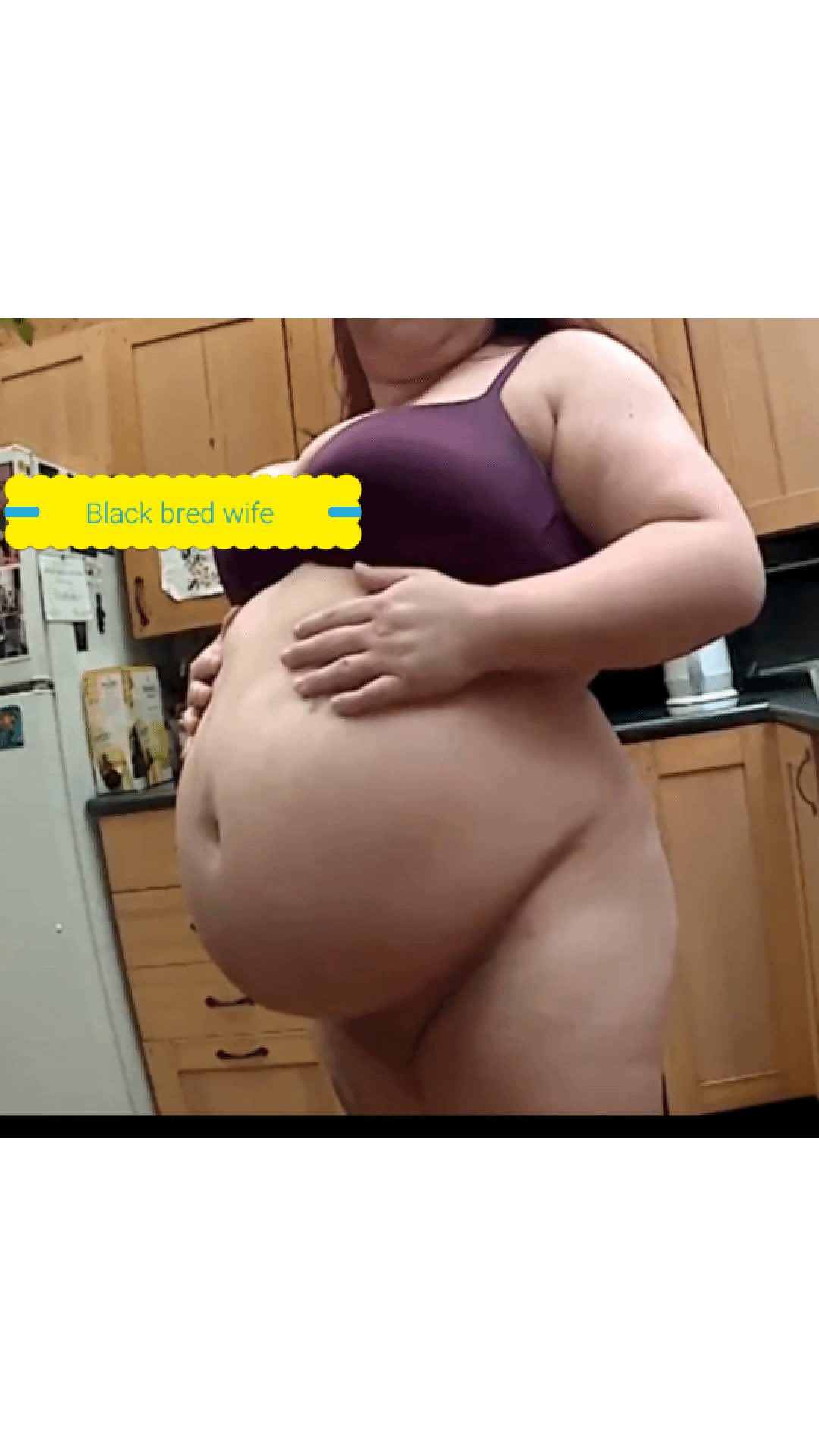 Sex porn. info gif black bred white wife 638536109e971 about Bbw porn gifs. Enjoy watching new porn gifs every day