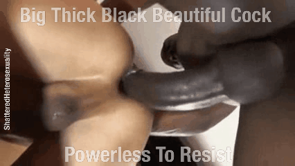 Sex porn. info gif black pipe 6364050f2f31b about gay-porn. Enjoy watching new porn gifs every day