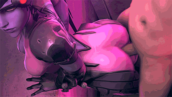 Sex porn. info gif bouncing fuck from behind widowmaker 63851201a1c05 about Overwatch porn gifs. Enjoy watching new porn gifs every day