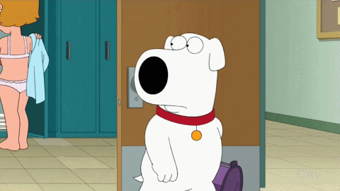 Sex porn. info gif brian discovers patty 6372b41da0003 about Family guy porn gifs. Enjoy watching new porn gifs every day