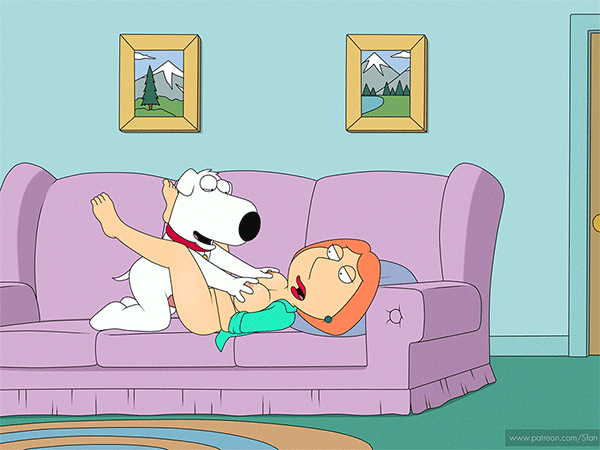 Sex porn. info gif brian nailing lois 6372afa510476 about Family guy porn gifs. Enjoy watching new porn gifs every day