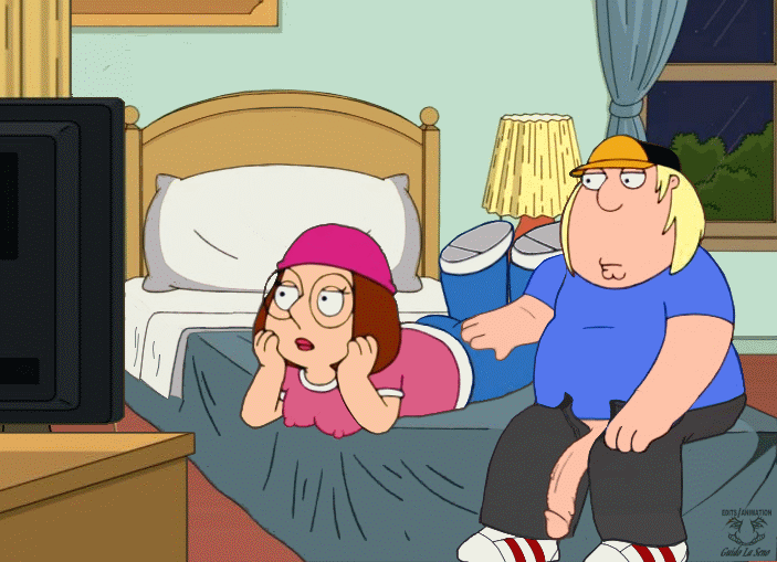 Sex porn. info gif building his erection 6372b17d178d1 about Family guy porn gifs. Enjoy watching new porn gifs every day