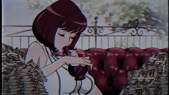 Sex porn. info gif cartoon toke 636ac237cb688 about animated-gif. Enjoy watching new porn gifs every day