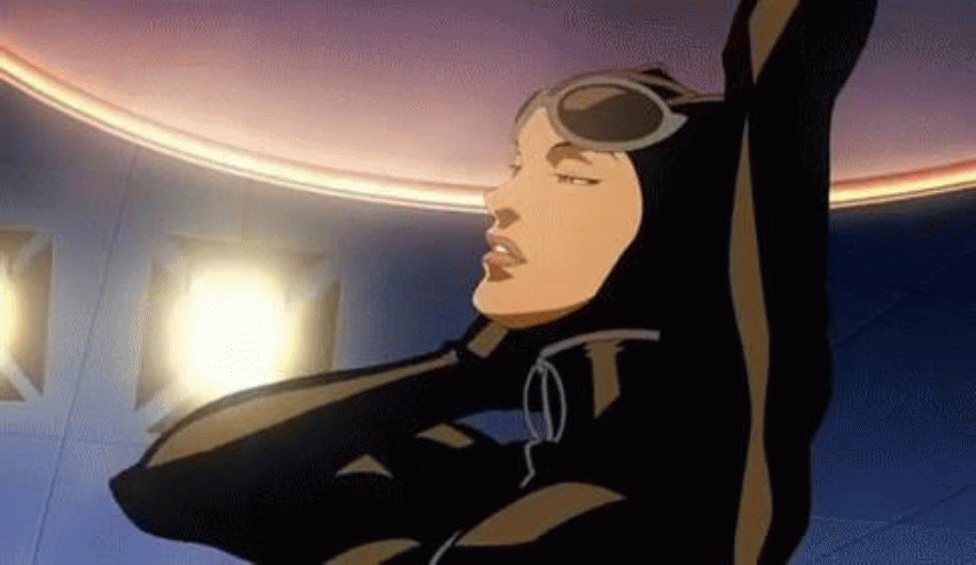 Sex porn. info gif catwoman unzipping 636ac6ee64701 about Cartoon porn gifs. Enjoy watching new porn gifs every day