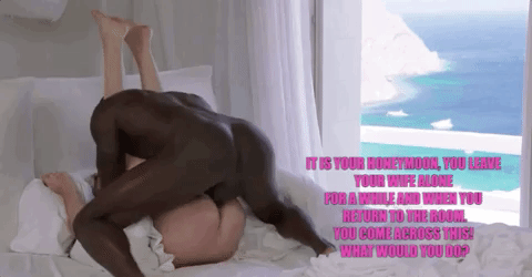 Sex porn. info gif cheating on honeymoon 63767f58e6643 about Cheating porn gifs. Enjoy watching new porn gifs every day