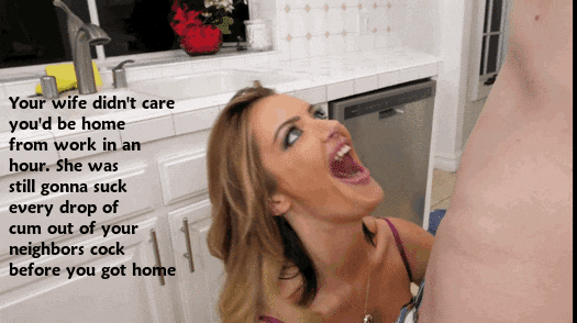 Sex porn. info gif cheating wife blows neighbors big dick 63768da12b428 about Cheating porn gifs. Enjoy watching new porn gifs every day