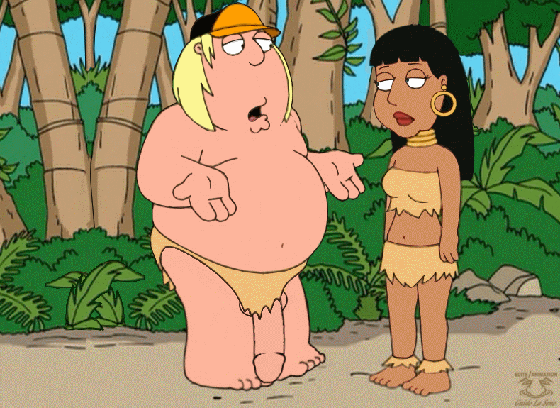 Sex porn. info gif chris giant cock 6372b44d37a4b about Family guy porn gifs. Enjoy watching new porn gifs every day