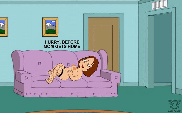 Sex porn. info gif chris jumps meg in the living room 6372b12c141cf about Family guy porn gifs. Enjoy watching new porn gifs every day