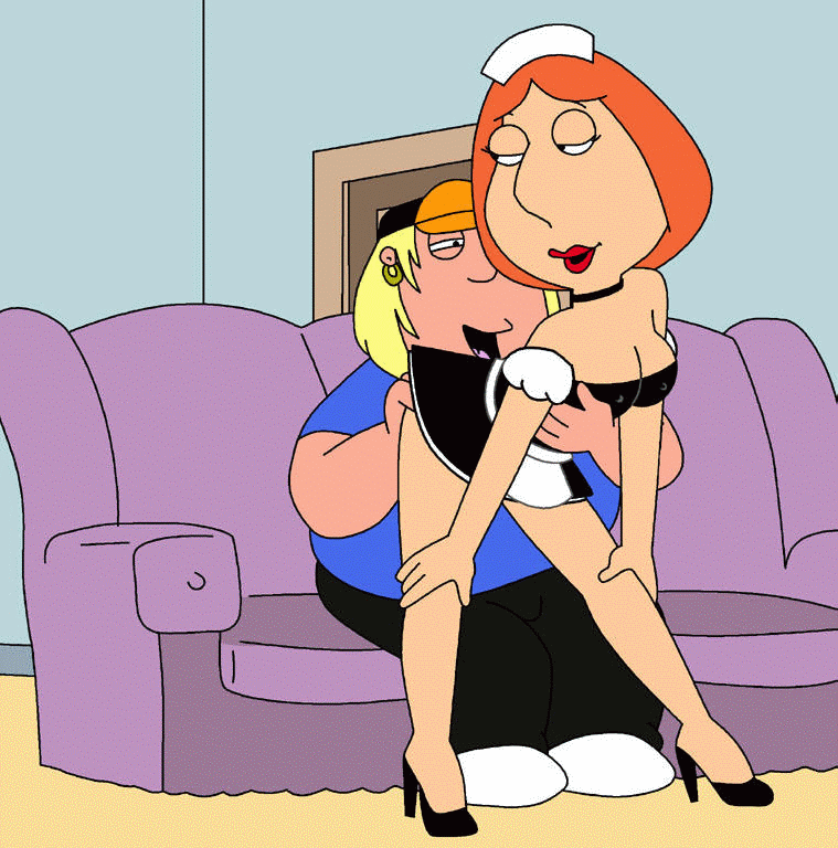 Sex porn. info gif chris playing with lois 6372b37478b9b about Family guy porn gifs. Enjoy watching new porn gifs every day