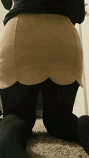 Sex porn. info gif chubby in thick black tights upskirt 638511e8a917b about Bbw porn gifs. Enjoy watching new porn gifs every day