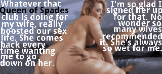 Sex porn. info gif clueless cuckold 6366e92650c23 about Milf porn gifs. Enjoy watching new porn gifs every day