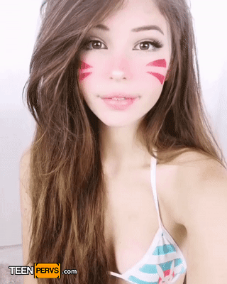 Sex porn. info gif cosplay ahegao 636d9aeb00f55 about Asian porn gifs. Enjoy watching new porn gifs every day
