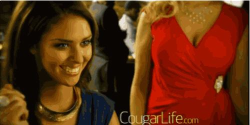 Sex porn. info gif cougar buys drink 6372b3a3b996a about Funny porn gifs. Enjoy watching new porn gifs every day