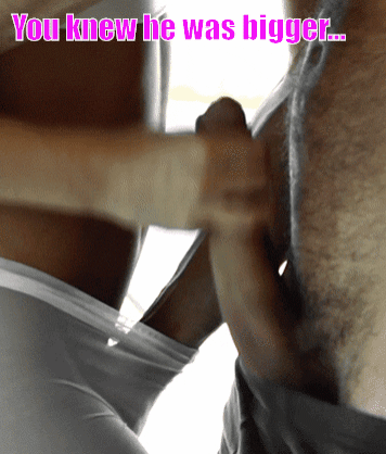 Sex porn. info gif couldnt resist sissy caption 636c38f0be20e about Porn gifs with captions. Enjoy watching new porn gifs every day