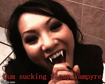 Sex porn. info gif cum drinking vampire sissy caption 636c3db5cdb73 about Porn gifs with captions. Enjoy watching new porn gifs every day