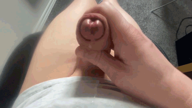 Sex porn. info gif cum pov 636d461bf0a2d about Gay porn gifs. Enjoy watching new porn gifs every day
