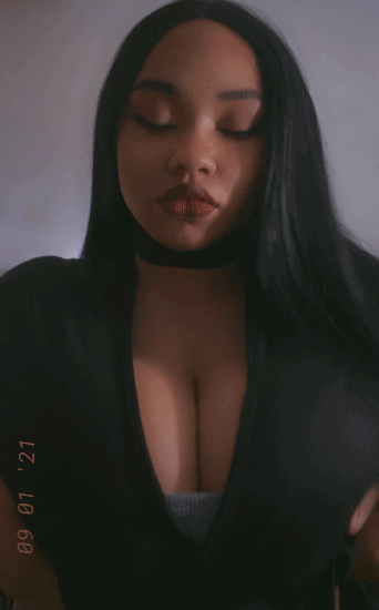 Sex porn. info gif cute bitch revealing her tits 636ac2b790259 about Furry porn Gifs. Enjoy watching new porn gifs every day
