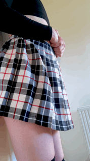Sex porn. info gif cute femboy against the wall 636c37793a0af about Anal porn gifs. Enjoy watching new porn gifs every day