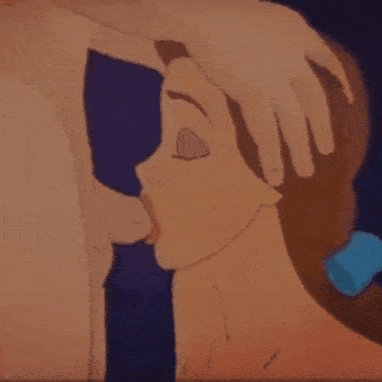 Sex porn. info gif disney toon bella deepthroars 636acc39bbfd3 about close-up. Enjoy watching new porn gifs every day