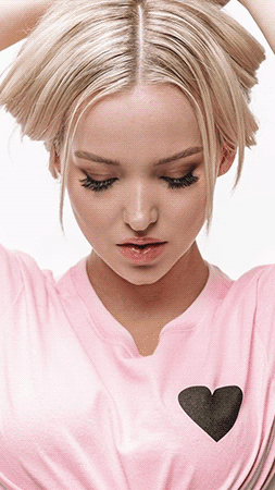 Sex porn. info gif dove cameron sweet pussy 63642a11ae1f5 about Lesbian porn gifs. Enjoy watching new porn gifs every day