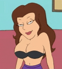 Sex porn. info gif dr amanda rebecca from family guy 6372ad3fc3386 about Family guy porn gifs. Enjoy watching new porn gifs every day