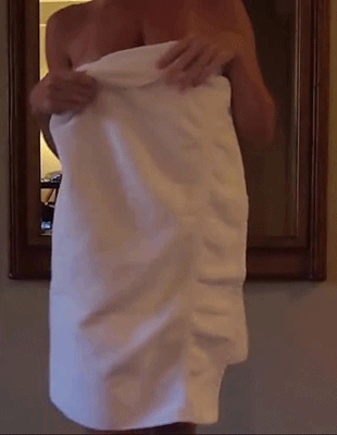Sex porn. info gif dropping the towel 6366defed6f70 about Milf porn gifs. Enjoy watching new porn gifs every day