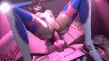 Sex porn. info gif dva loves her toy 63851fb932451 about Overwatch porn gifs. Enjoy watching new porn gifs every day